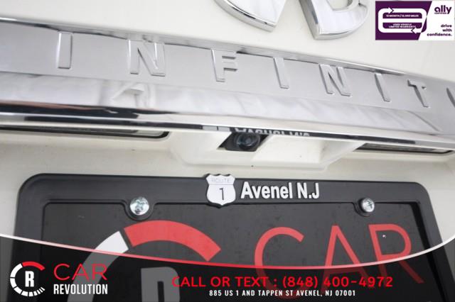 2018 Infiniti Q70 3.7 LUXE AWD w/ Navi & 360cam, available for sale in Avenel, New Jersey | Car Revolution. Avenel, New Jersey 2018 Infiniti Q70 3.7 LUXE AWD w/ Navi & 360cam, available for sale in Avenel, New Jersey | Car Revolution. Avenel, New Jersey