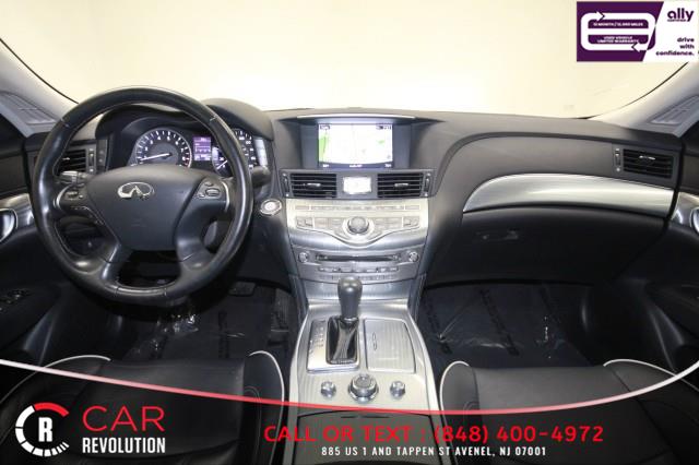 2018 Infiniti Q70 3.7 LUXE AWD w/ Navi & 360cam, available for sale in Avenel, New Jersey | Car Revolution. Avenel, New Jersey 2018 Infiniti Q70 3.7 LUXE AWD w/ Navi & 360cam, available for sale in Avenel, New Jersey | Car Revolution. Avenel, New Jersey
