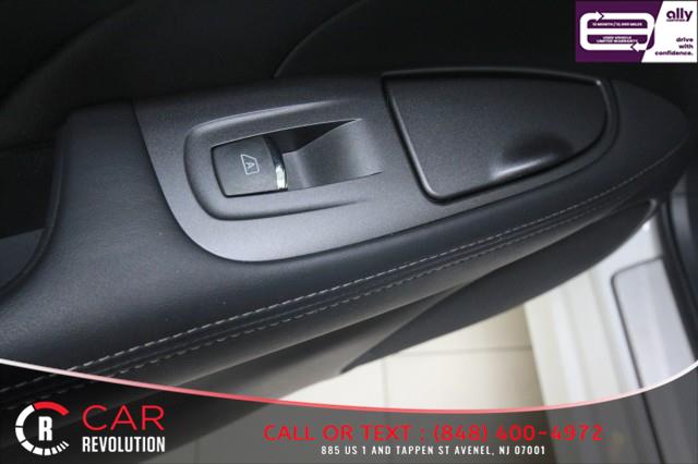 2018 Infiniti Q70 3.7 LUXE AWD w/ Navi & 360cam, available for sale in Avenel, New Jersey | Car Revolution. Avenel, New Jersey 2018 Infiniti Q70 3.7 LUXE AWD w/ Navi & 360cam, available for sale in Avenel, New Jersey | Car Revolution. Avenel, New Jersey