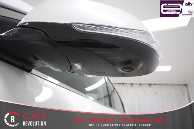 2018 Infiniti Q70 3.7 LUXE AWD w/ Navi & 360cam, available for sale in Avenel, New Jersey | Car Revolution. Avenel, New Jersey 2018 Infiniti Q70 3.7 LUXE AWD w/ Navi & 360cam, available for sale in Avenel, New Jersey | Car Revolution. Avenel, New Jersey