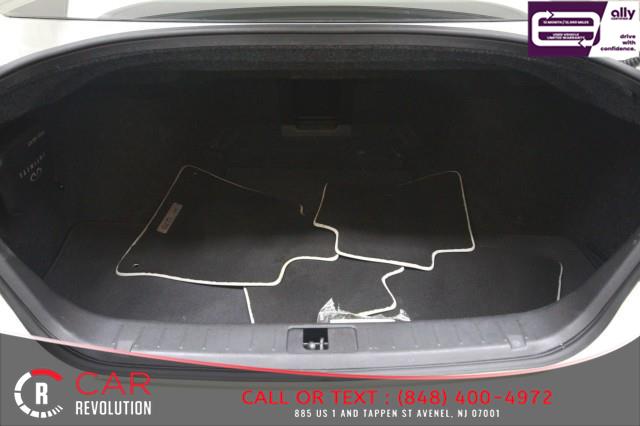 2018 Infiniti Q70 3.7 LUXE AWD w/ Navi & 360cam, available for sale in Avenel, New Jersey | Car Revolution. Avenel, New Jersey 2018 Infiniti Q70 3.7 LUXE AWD w/ Navi & 360cam, available for sale in Avenel, New Jersey | Car Revolution. Avenel, New Jersey