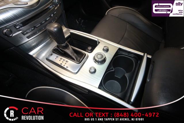 2018 Infiniti Q70 3.7 LUXE AWD w/ Navi & 360cam, available for sale in Avenel, New Jersey | Car Revolution. Avenel, New Jersey 2018 Infiniti Q70 3.7 LUXE AWD w/ Navi & 360cam, available for sale in Avenel, New Jersey | Car Revolution. Avenel, New Jersey