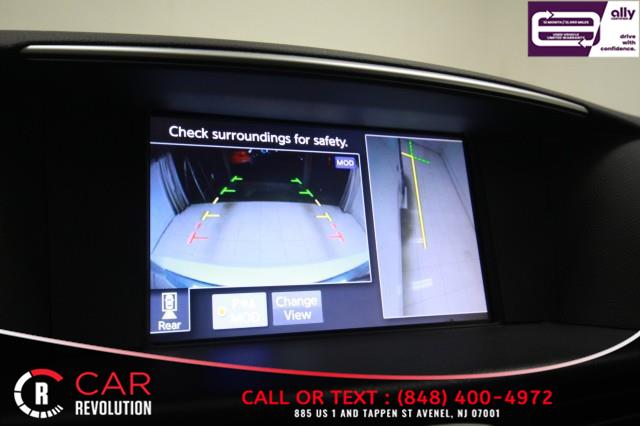 2018 Infiniti Q70 3.7 LUXE AWD w/ Navi & 360cam, available for sale in Avenel, New Jersey | Car Revolution. Avenel, New Jersey 2018 Infiniti Q70 3.7 LUXE AWD w/ Navi & 360cam, available for sale in Avenel, New Jersey | Car Revolution. Avenel, New Jersey
