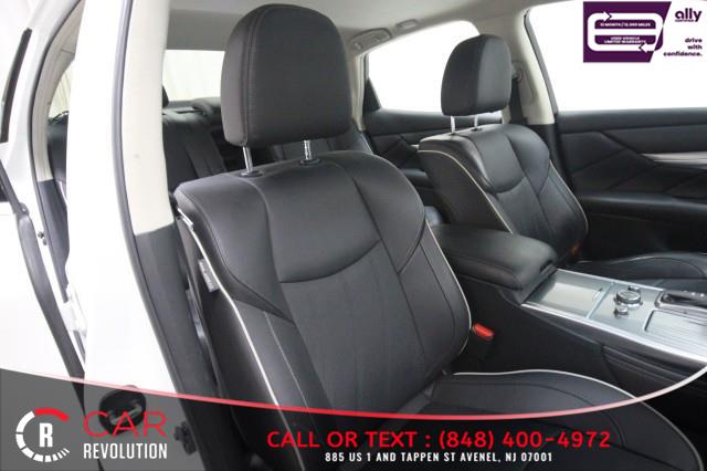 2018 Infiniti Q70 3.7 LUXE AWD w/ Navi & 360cam, available for sale in Avenel, New Jersey | Car Revolution. Avenel, New Jersey 2018 Infiniti Q70 3.7 LUXE AWD w/ Navi & 360cam, available for sale in Avenel, New Jersey | Car Revolution. Avenel, New Jersey