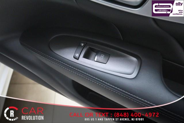 2018 Infiniti Q70 3.7 LUXE AWD w/ Navi & 360cam, available for sale in Avenel, New Jersey | Car Revolution. Avenel, New Jersey 2018 Infiniti Q70 3.7 LUXE AWD w/ Navi & 360cam, available for sale in Avenel, New Jersey | Car Revolution. Avenel, New Jersey