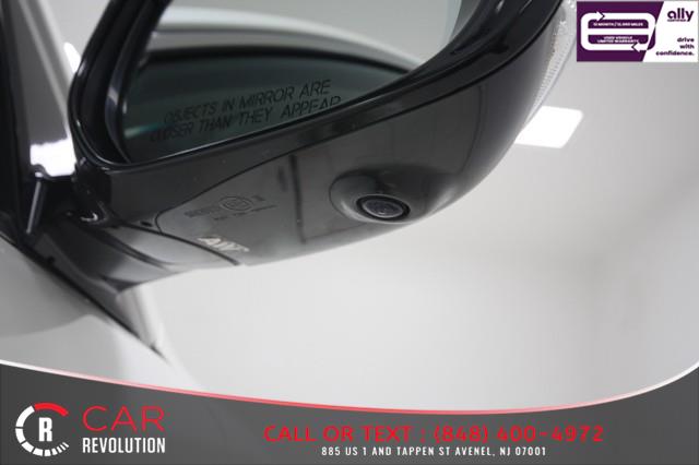 2018 Infiniti Q70 3.7 LUXE AWD w/ Navi & 360cam, available for sale in Avenel, New Jersey | Car Revolution. Avenel, New Jersey 2018 Infiniti Q70 3.7 LUXE AWD w/ Navi & 360cam, available for sale in Avenel, New Jersey | Car Revolution. Avenel, New Jersey