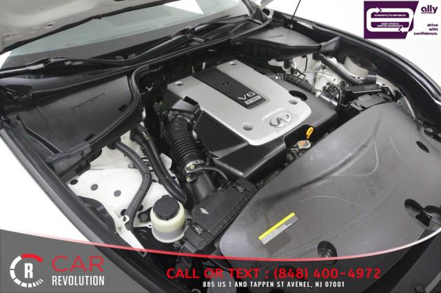 2018 Infiniti Q70 3.7 LUXE AWD w/ Navi & 360cam, available for sale in Avenel, New Jersey | Car Revolution. Avenel, New Jersey 2018 Infiniti Q70 3.7 LUXE AWD w/ Navi & 360cam, available for sale in Avenel, New Jersey | Car Revolution. Avenel, New Jersey
