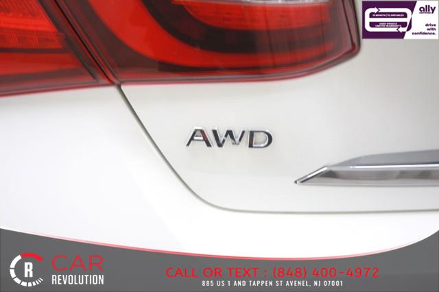 2018 Infiniti Q70 3.7 LUXE AWD w/ Navi & 360cam, available for sale in Avenel, New Jersey | Car Revolution. Avenel, New Jersey 2018 Infiniti Q70 3.7 LUXE AWD w/ Navi & 360cam, available for sale in Avenel, New Jersey | Car Revolution. Avenel, New Jersey