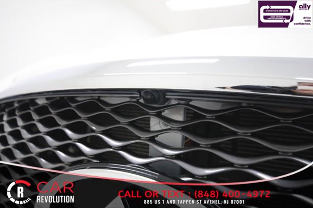 2018 Infiniti Q70 3.7 LUXE AWD w/ Navi & 360cam, available for sale in Avenel, New Jersey | Car Revolution. Avenel, New Jersey 2018 Infiniti Q70 3.7 LUXE AWD w/ Navi & 360cam, available for sale in Avenel, New Jersey | Car Revolution. Avenel, New Jersey