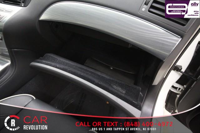 2018 Infiniti Q70 3.7 LUXE AWD w/ Navi & 360cam, available for sale in Avenel, New Jersey | Car Revolution. Avenel, New Jersey 2018 Infiniti Q70 3.7 LUXE AWD w/ Navi & 360cam, available for sale in Avenel, New Jersey | Car Revolution. Avenel, New Jersey