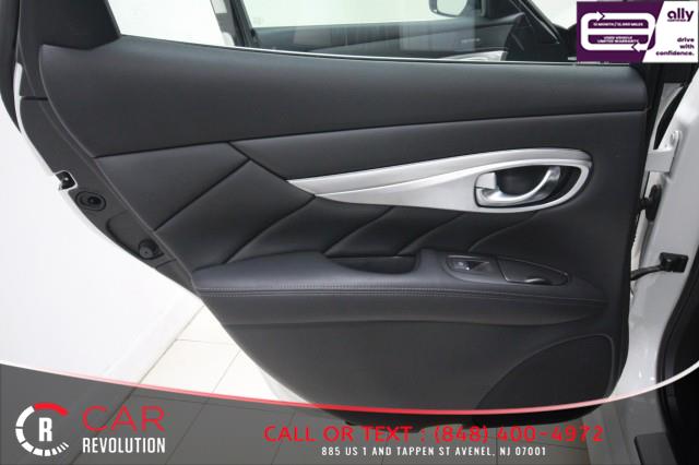 2018 Infiniti Q70 3.7 LUXE AWD w/ Navi & 360cam, available for sale in Avenel, New Jersey | Car Revolution. Avenel, New Jersey 2018 Infiniti Q70 3.7 LUXE AWD w/ Navi & 360cam, available for sale in Avenel, New Jersey | Car Revolution. Avenel, New Jersey