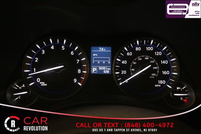 2018 Infiniti Q70 3.7 LUXE AWD w/ Navi & 360cam, available for sale in Avenel, New Jersey | Car Revolution. Avenel, New Jersey 2018 Infiniti Q70 3.7 LUXE AWD w/ Navi & 360cam, available for sale in Avenel, New Jersey | Car Revolution. Avenel, New Jersey