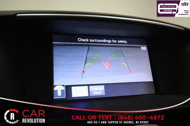 2018 Infiniti Q70 3.7 LUXE AWD w/ Navi & 360cam, available for sale in Avenel, New Jersey | Car Revolution. Avenel, New Jersey 2018 Infiniti Q70 3.7 LUXE AWD w/ Navi & 360cam, available for sale in Avenel, New Jersey | Car Revolution. Avenel, New Jersey