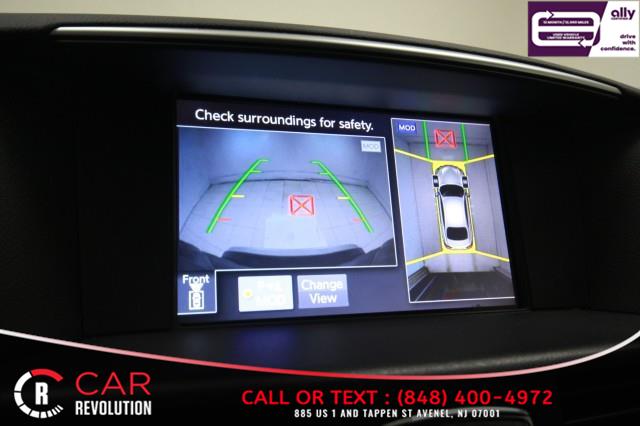 2018 Infiniti Q70 3.7 LUXE AWD w/ Navi & 360cam, available for sale in Avenel, New Jersey | Car Revolution. Avenel, New Jersey 2018 Infiniti Q70 3.7 LUXE AWD w/ Navi & 360cam, available for sale in Avenel, New Jersey | Car Revolution. Avenel, New Jersey