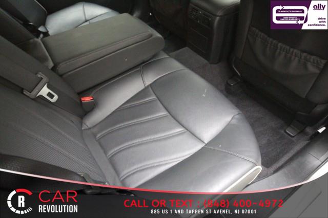 2018 Infiniti Q70 3.7 LUXE AWD w/ Navi & 360cam, available for sale in Avenel, New Jersey | Car Revolution. Avenel, New Jersey 2018 Infiniti Q70 3.7 LUXE AWD w/ Navi & 360cam, available for sale in Avenel, New Jersey | Car Revolution. Avenel, New Jersey