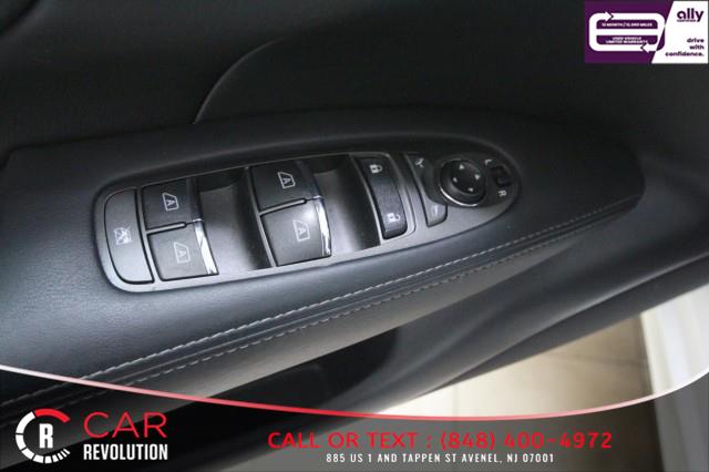2018 Infiniti Q70 3.7 LUXE AWD w/ Navi & 360cam, available for sale in Avenel, New Jersey | Car Revolution. Avenel, New Jersey 2018 Infiniti Q70 3.7 LUXE AWD w/ Navi & 360cam, available for sale in Avenel, New Jersey | Car Revolution. Avenel, New Jersey