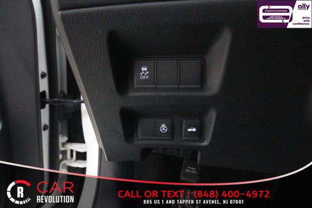 2018 Infiniti Q70 3.7 LUXE AWD w/ Navi & 360cam, available for sale in Avenel, New Jersey | Car Revolution. Avenel, New Jersey 2018 Infiniti Q70 3.7 LUXE AWD w/ Navi & 360cam, available for sale in Avenel, New Jersey | Car Revolution. Avenel, New Jersey