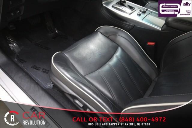 2018 Infiniti Q70 3.7 LUXE AWD w/ Navi & 360cam, available for sale in Avenel, New Jersey | Car Revolution. Avenel, New Jersey 2018 Infiniti Q70 3.7 LUXE AWD w/ Navi & 360cam, available for sale in Avenel, New Jersey | Car Revolution. Avenel, New Jersey