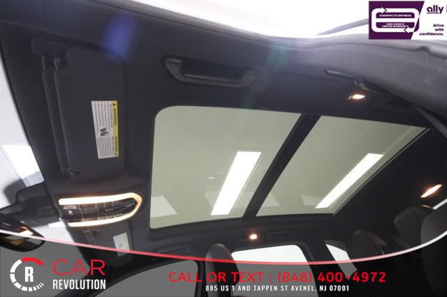 2017 Porsche Cayenne AWD w/ Navi & rearCam, available for sale in Avenel, New Jersey | Car Revolution. Avenel, New Jersey 2017 Porsche Cayenne AWD w/ Navi & rearCam, available for sale in Avenel, New Jersey | Car Revolution. Avenel, New Jersey