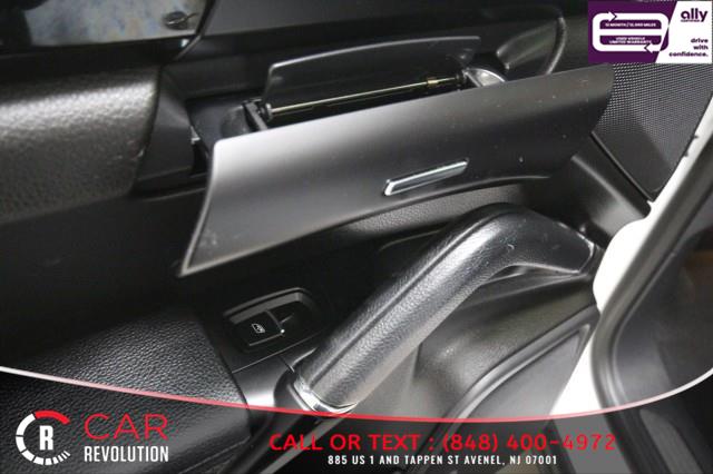 2017 Porsche Cayenne AWD w/ Navi & rearCam, available for sale in Avenel, New Jersey | Car Revolution. Avenel, New Jersey 2017 Porsche Cayenne AWD w/ Navi & rearCam, available for sale in Avenel, New Jersey | Car Revolution. Avenel, New Jersey