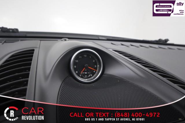2017 Porsche Cayenne AWD w/ Navi & rearCam, available for sale in Avenel, New Jersey | Car Revolution. Avenel, New Jersey 2017 Porsche Cayenne AWD w/ Navi & rearCam, available for sale in Avenel, New Jersey | Car Revolution. Avenel, New Jersey