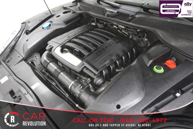 2017 Porsche Cayenne AWD w/ Navi & rearCam, available for sale in Avenel, New Jersey | Car Revolution. Avenel, New Jersey 2017 Porsche Cayenne AWD w/ Navi & rearCam, available for sale in Avenel, New Jersey | Car Revolution. Avenel, New Jersey