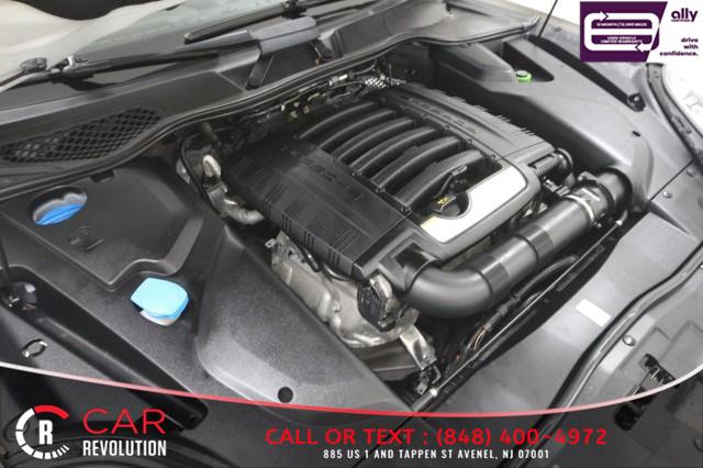 2017 Porsche Cayenne AWD w/ Navi & rearCam, available for sale in Avenel, New Jersey | Car Revolution. Avenel, New Jersey 2017 Porsche Cayenne AWD w/ Navi & rearCam, available for sale in Avenel, New Jersey | Car Revolution. Avenel, New Jersey