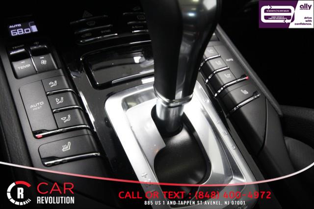 2017 Porsche Cayenne AWD w/ Navi & rearCam, available for sale in Avenel, New Jersey | Car Revolution. Avenel, New Jersey 2017 Porsche Cayenne AWD w/ Navi & rearCam, available for sale in Avenel, New Jersey | Car Revolution. Avenel, New Jersey
