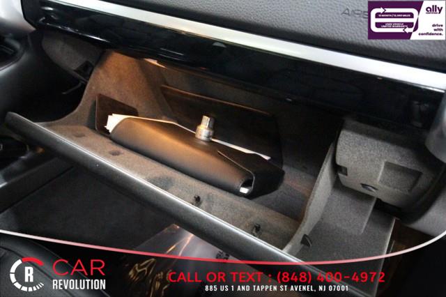 2017 Porsche Cayenne AWD w/ Navi & rearCam, available for sale in Avenel, New Jersey | Car Revolution. Avenel, New Jersey 2017 Porsche Cayenne AWD w/ Navi & rearCam, available for sale in Avenel, New Jersey | Car Revolution. Avenel, New Jersey