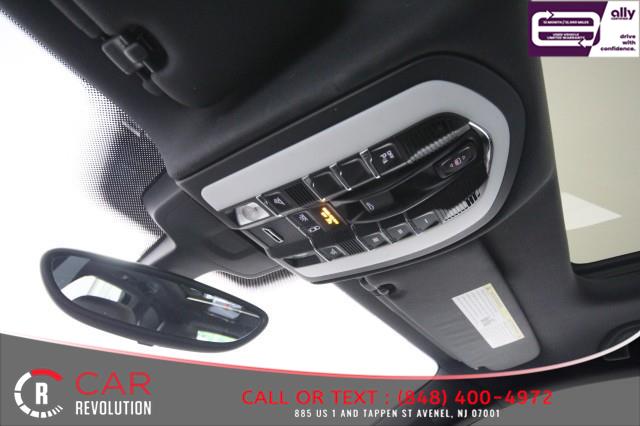 2017 Porsche Cayenne AWD w/ Navi & rearCam, available for sale in Avenel, New Jersey | Car Revolution. Avenel, New Jersey 2017 Porsche Cayenne AWD w/ Navi & rearCam, available for sale in Avenel, New Jersey | Car Revolution. Avenel, New Jersey