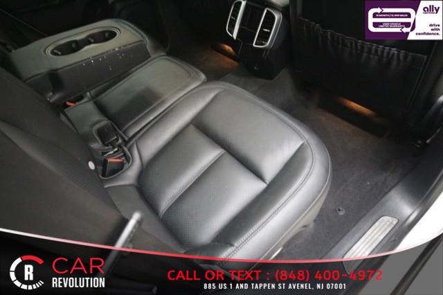 2017 Porsche Cayenne AWD w/ Navi & rearCam, available for sale in Avenel, New Jersey | Car Revolution. Avenel, New Jersey 2017 Porsche Cayenne AWD w/ Navi & rearCam, available for sale in Avenel, New Jersey | Car Revolution. Avenel, New Jersey