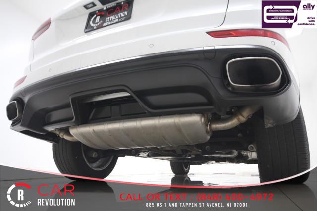 2017 Porsche Cayenne AWD w/ Navi & rearCam, available for sale in Avenel, New Jersey | Car Revolution. Avenel, New Jersey 2017 Porsche Cayenne AWD w/ Navi & rearCam, available for sale in Avenel, New Jersey | Car Revolution. Avenel, New Jersey