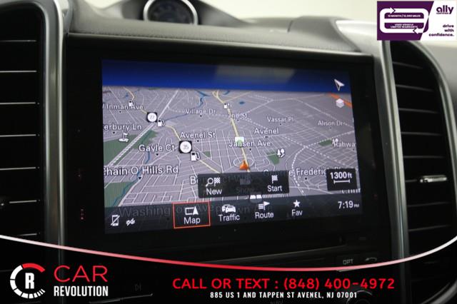 2017 Porsche Cayenne AWD w/ Navi & rearCam, available for sale in Avenel, New Jersey | Car Revolution. Avenel, New Jersey 2017 Porsche Cayenne AWD w/ Navi & rearCam, available for sale in Avenel, New Jersey | Car Revolution. Avenel, New Jersey
