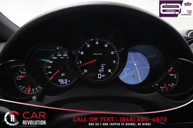 2017 Porsche Cayenne AWD w/ Navi & rearCam, available for sale in Avenel, New Jersey | Car Revolution. Avenel, New Jersey 2017 Porsche Cayenne AWD w/ Navi & rearCam, available for sale in Avenel, New Jersey | Car Revolution. Avenel, New Jersey