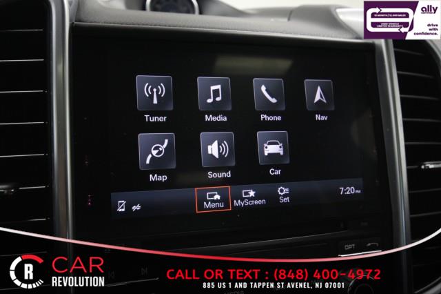 2017 Porsche Cayenne AWD w/ Navi & rearCam, available for sale in Avenel, New Jersey | Car Revolution. Avenel, New Jersey 2017 Porsche Cayenne AWD w/ Navi & rearCam, available for sale in Avenel, New Jersey | Car Revolution. Avenel, New Jersey