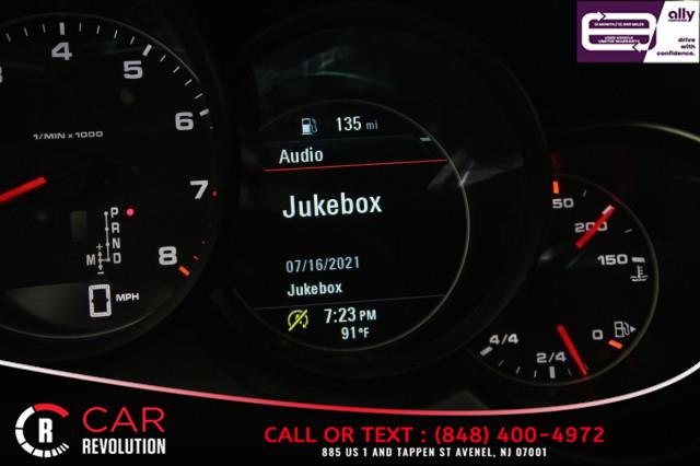 2017 Porsche Cayenne AWD w/ Navi & rearCam, available for sale in Avenel, New Jersey | Car Revolution. Avenel, New Jersey 2017 Porsche Cayenne AWD w/ Navi & rearCam, available for sale in Avenel, New Jersey | Car Revolution. Avenel, New Jersey
