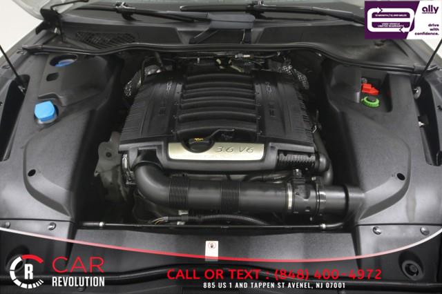 2017 Porsche Cayenne AWD w/ Navi & rearCam, available for sale in Avenel, New Jersey | Car Revolution. Avenel, New Jersey 2017 Porsche Cayenne AWD w/ Navi & rearCam, available for sale in Avenel, New Jersey | Car Revolution. Avenel, New Jersey