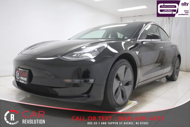 2019 Tesla Model 3 Long Range AWD w/ Navi & rearCam, available for sale in Avenel, New Jersey | Car Revolution. Avenel, New Jersey 2019 Tesla Model 3 Long Range AWD w/ Navi & rearCam, available for sale in Avenel, New Jersey | Car Revolution. Avenel, New Jersey