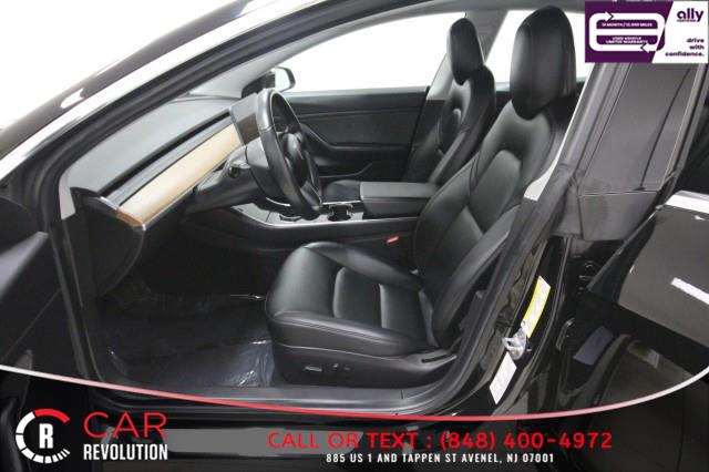 2019 Tesla Model 3 Long Range AWD w/ Navi & rearCam, available for sale in Avenel, New Jersey | Car Revolution. Avenel, New Jersey 2019 Tesla Model 3 Long Range AWD w/ Navi & rearCam, available for sale in Avenel, New Jersey | Car Revolution. Avenel, New Jersey