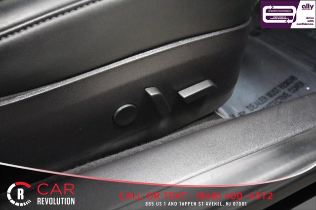 2019 Tesla Model 3 Long Range AWD w/ Navi & rearCam, available for sale in Avenel, New Jersey | Car Revolution. Avenel, New Jersey 2019 Tesla Model 3 Long Range AWD w/ Navi & rearCam, available for sale in Avenel, New Jersey | Car Revolution. Avenel, New Jersey
