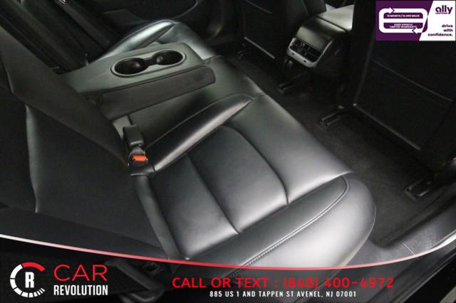 2019 Tesla Model 3 Long Range AWD w/ Navi & rearCam, available for sale in Avenel, New Jersey | Car Revolution. Avenel, New Jersey 2019 Tesla Model 3 Long Range AWD w/ Navi & rearCam, available for sale in Avenel, New Jersey | Car Revolution. Avenel, New Jersey