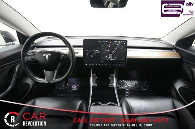 2019 Tesla Model 3 Long Range AWD w/ Navi & rearCam, available for sale in Avenel, New Jersey | Car Revolution. Avenel, New Jersey 2019 Tesla Model 3 Long Range AWD w/ Navi & rearCam, available for sale in Avenel, New Jersey | Car Revolution. Avenel, New Jersey