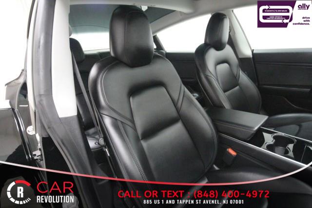 2019 Tesla Model 3 Long Range AWD w/ Navi & rearCam, available for sale in Avenel, New Jersey | Car Revolution. Avenel, New Jersey 2019 Tesla Model 3 Long Range AWD w/ Navi & rearCam, available for sale in Avenel, New Jersey | Car Revolution. Avenel, New Jersey