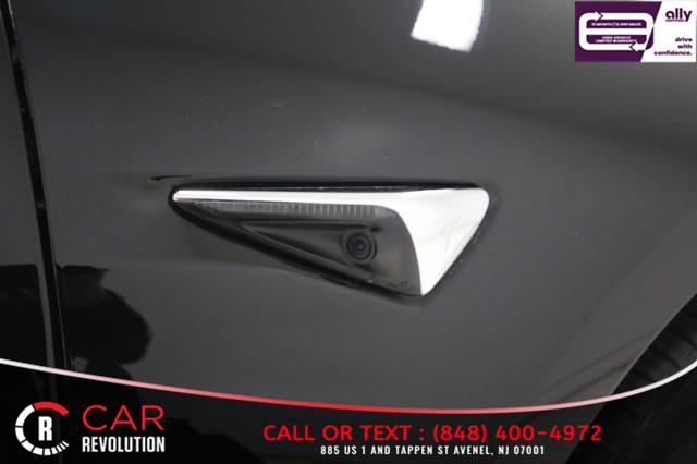 2019 Tesla Model 3 Long Range AWD w/ Navi & rearCam, available for sale in Avenel, New Jersey | Car Revolution. Avenel, New Jersey 2019 Tesla Model 3 Long Range AWD w/ Navi & rearCam, available for sale in Avenel, New Jersey | Car Revolution. Avenel, New Jersey