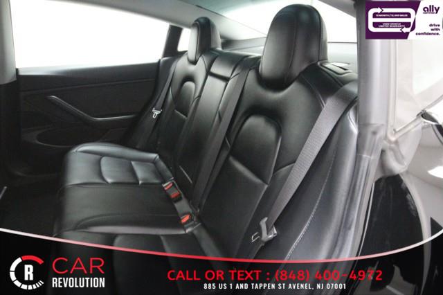 2019 Tesla Model 3 Long Range AWD w/ Navi & rearCam, available for sale in Avenel, New Jersey | Car Revolution. Avenel, New Jersey 2019 Tesla Model 3 Long Range AWD w/ Navi & rearCam, available for sale in Avenel, New Jersey | Car Revolution. Avenel, New Jersey