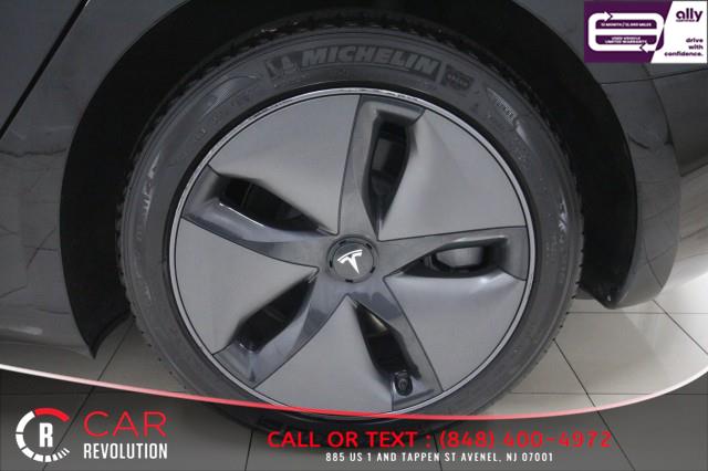 2019 Tesla Model 3 Long Range AWD w/ Navi & rearCam, available for sale in Avenel, New Jersey | Car Revolution. Avenel, New Jersey 2019 Tesla Model 3 Long Range AWD w/ Navi & rearCam, available for sale in Avenel, New Jersey | Car Revolution. Avenel, New Jersey