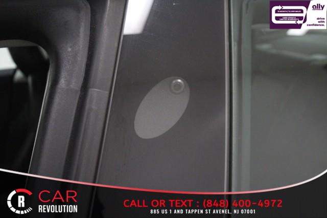 2019 Tesla Model 3 Long Range AWD w/ Navi & rearCam, available for sale in Avenel, New Jersey | Car Revolution. Avenel, New Jersey 2019 Tesla Model 3 Long Range AWD w/ Navi & rearCam, available for sale in Avenel, New Jersey | Car Revolution. Avenel, New Jersey