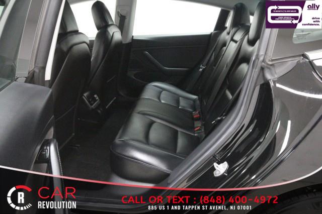 2019 Tesla Model 3 Long Range AWD w/ Navi & rearCam, available for sale in Avenel, New Jersey | Car Revolution. Avenel, New Jersey 2019 Tesla Model 3 Long Range AWD w/ Navi & rearCam, available for sale in Avenel, New Jersey | Car Revolution. Avenel, New Jersey