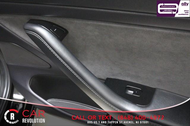 2019 Tesla Model 3 Long Range AWD w/ Navi & rearCam, available for sale in Avenel, New Jersey | Car Revolution. Avenel, New Jersey 2019 Tesla Model 3 Long Range AWD w/ Navi & rearCam, available for sale in Avenel, New Jersey | Car Revolution. Avenel, New Jersey