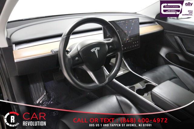 2019 Tesla Model 3 Long Range AWD w/ Navi & rearCam, available for sale in Avenel, New Jersey | Car Revolution. Avenel, New Jersey 2019 Tesla Model 3 Long Range AWD w/ Navi & rearCam, available for sale in Avenel, New Jersey | Car Revolution. Avenel, New Jersey